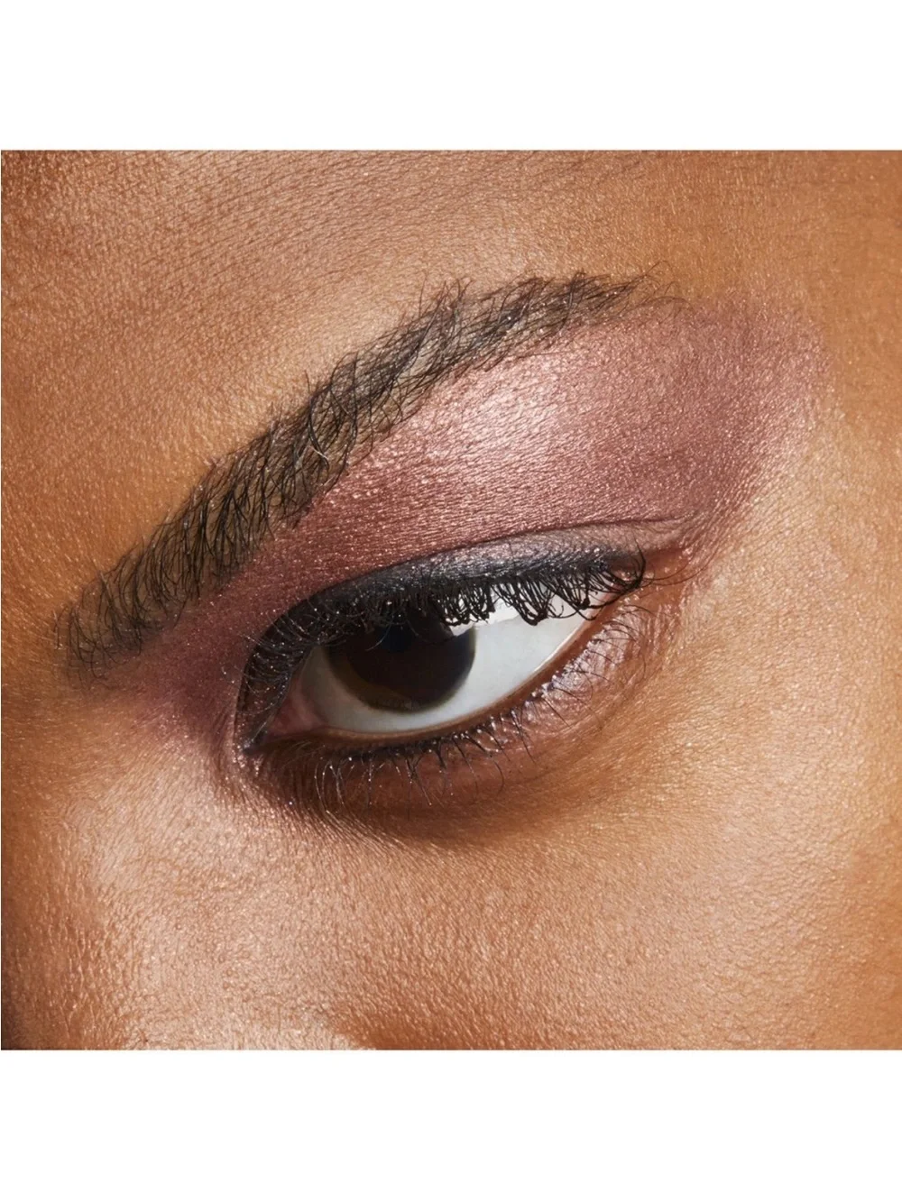 MAC Cosmetics mac eyeshadow